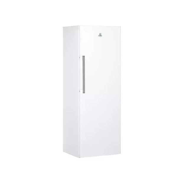 Indesit Si8a1qw2 frigorifico 1 puerta blanco 187x60 F